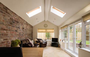 conservatory roof insulation Ballyward, Banbridge