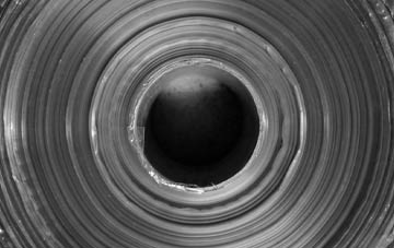 Ballyward edpm waterproofing