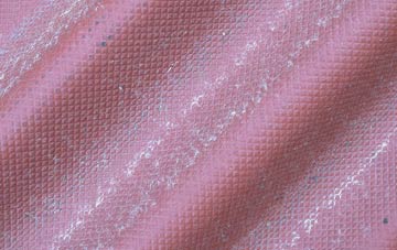 Ballyward fibreglass roofing costs