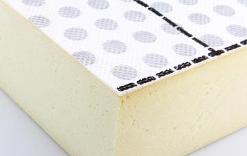 meeting Ballyward building codes