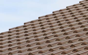 plastic roofing Ballyward, Banbridge