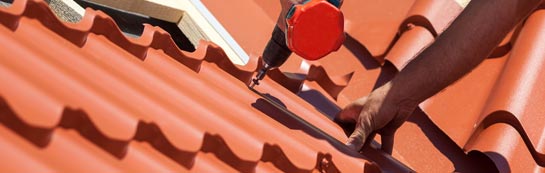 save on Ballyward roof installation costs