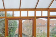 free Ballyward conservatory insulation quotes