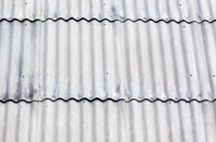 Ballyward corrugated roof quotes