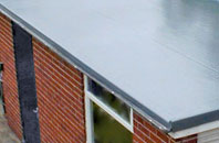 free Ballyward flat roofing insulation quotes