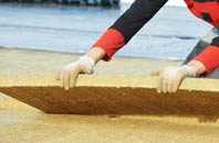 find rated Ballyward roof insulation companies