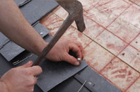 free Ballyward garage roof repair quotes