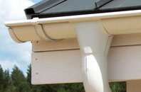 free Ballyward gutter installer quotes
