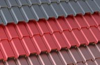 find rated Ballyward plastic roofing companies