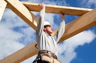 Ballyward roof replacement work