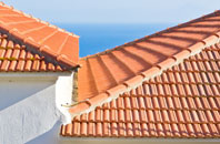 free Ballyward roof tile quotes