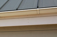 Ballyward soffit repair