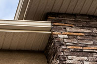 free Ballyward soffit repair quotes