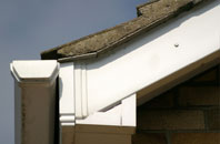 free Ballyward soffit quotes