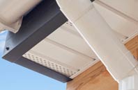 find rated Ballyward soffit companies